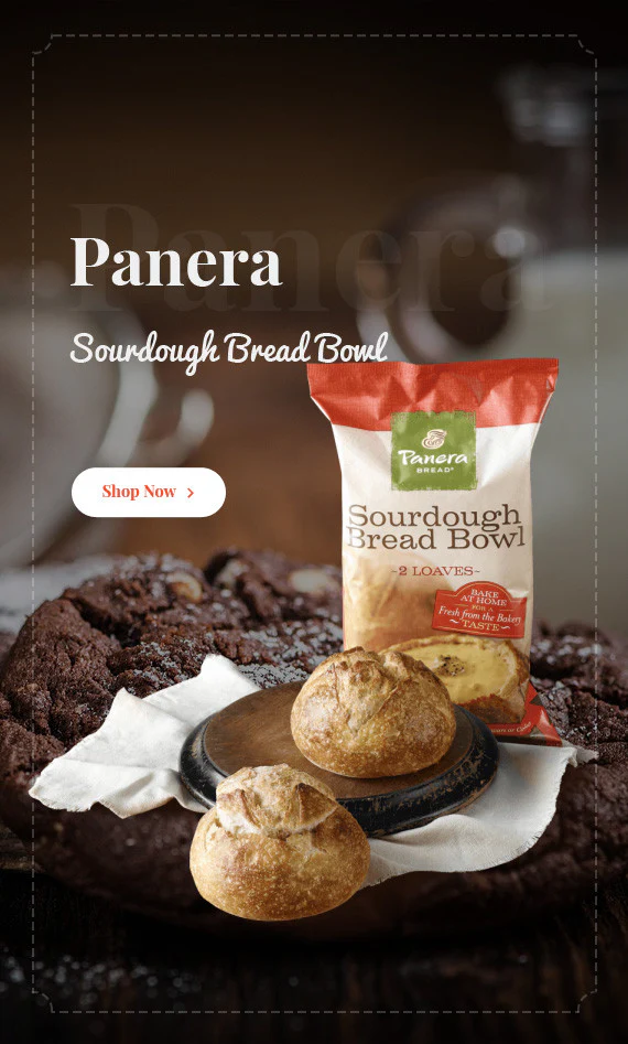 Panera